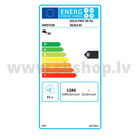 Boileris VELIS PRO 50L EU