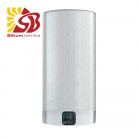 Elektriskie boileri Ariston- VELIS EVO PLUS 80L