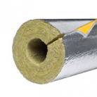 PAROC 60/40 Alucoat izolācija 1,2m/gab.
