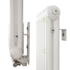 Arbonia radiatoru stiprinājumi ZB02370001