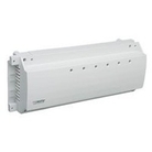 Kontaktpanelis WFHC-40627 230V 6zonas
