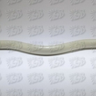 P Apeja d16 plastmasas
