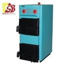 Malkas apkures katli CENTROMETAL EKO CK-P 20