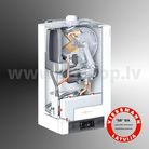 Viessmann Vitodens 200-W 60kW B2HA + Vitotronic 200