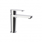 Maisītājs Izlietnei ALEXIA bez noplūdes RamonSoler hromēts