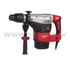 IN Perforātors-atskaldāmais āmurs K750S, 7kg, Milwaukee