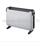 BLAUPUNKT konvekcijas sildītājs HCO501