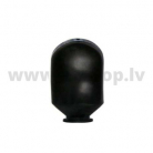 Membrāna izplešanās traukiem NEMA 8L, Buty