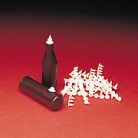 PVC pārklājuma knopītes (1000 gab.)