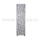 Huum CLIFF 11kW pirts krāsniņa