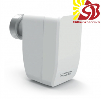 TECH Servomotors STT-868 M30x1.5 bezvadu (priekš L-8)