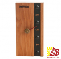 Harvia Legend termometrs