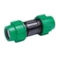 POL kompresijas savienojums 20*20