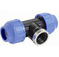 POL trejgabals TIV 40*1`