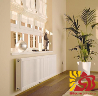 KERMI 22-300*1200 radiatori