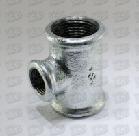 CC Trejgabals r. 1`1/4-3/4-1`1/4
