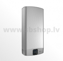 Elektriskie boileri Ariston VELIS WIFI 80L