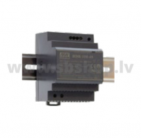 KORAFLEX transformators DC 100W (70x90x55mm)