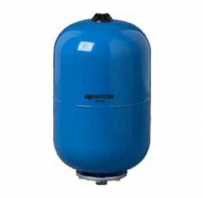 Hidrofors 35L