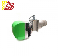 Granulu degļi  CPPL 600kW, EKO-CKS P (EKO-CKS P Unit 560)
