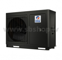 GREE Monobloks VERSATI V 14.2kW