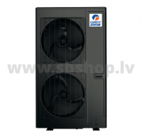 GREE Monobloks VERSATI V 15.7kW