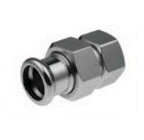 CA Amerikanka 22x3/4