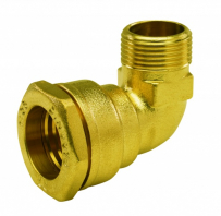 Bronzas LAV 32*1`