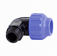 POL LAV 32*1`