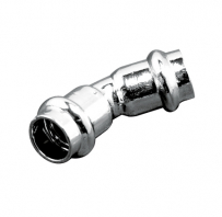 Pres. līkums D35  45G I-I H2O