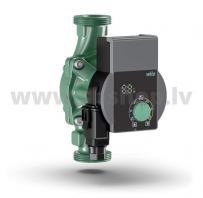 WILO Yonos PICO 1.0 15/1-6