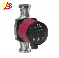 Grundfos cirkulācijas sūkņi ALPHA2 32-40N