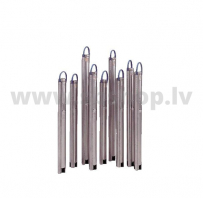 Grundfos SQE 1-110 dziļurbuma sūknis