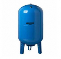 Hidrofors VAV 300l