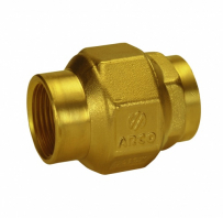 Pretvārsts ARCO 2` PN16