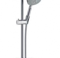 HANSGROH Maisītāji RAINDANCE S120 AIR UNIC