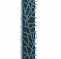 Caleido dvieļu žāvētāji FLORA 12