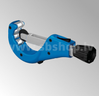 Siltumtrases c. līdz 25m griešana TERENDIS