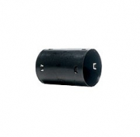 Drenāžas cauruļu dubultuzmavas d180mm