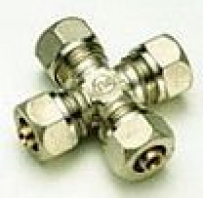 H Krusts D20 Arco