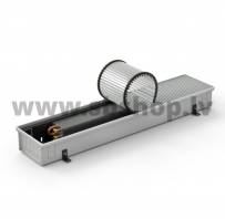 FKO-150/13/14 konvektors 188W KORAFLEX Optimal