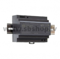 KORAFLEX transformators DC 150W (105x90x55mm)