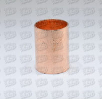 Mufe D64