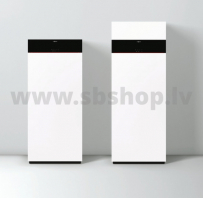 Vies.Vitodens 111-F 32kW B1TG Z030928