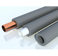 76/9 izolācija