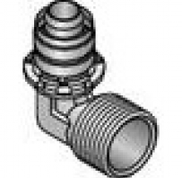 UPONOR LAV 20x3/4 a.v.