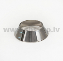PRO Skursteņa svārki D80/180
