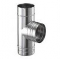 Schiede PPL Trejgabals 90° d100