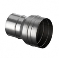 Schiedel PPL redukcija d150-130