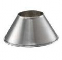 Schiedel PPL konuss d160